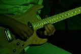 2008-11-28 M3_live at replugged 083